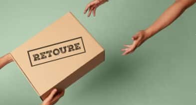Returns and Exchanges at Christian Clothes Returns and Exchanges at Christian Clothes